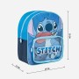 Cartable Stitch