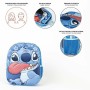 Cartable 3D Stitch