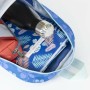 Cartable 3D Stitch