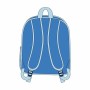 Cartable 3D Stitch