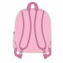 Cartable 3D Disney Princess