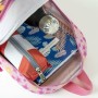 Cartable 3D Disney Princess