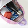 Cartable 3D Minnie Mouse