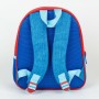 Cartable Spidey