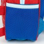 Cartable Spidey