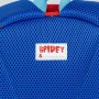 Cartable Spidey