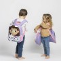 Cartable Gabby's Dollhouse
