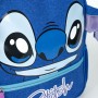 Cartable Stitch