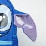 Mochila Escolar Stitch