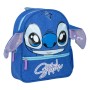 Cartable Stitch