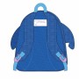 Mochila Escolar Stitch