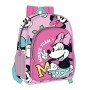 Cartable Minnie Mouse