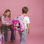 Cartable Minnie Mouse