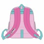 Cartable Minnie Mouse