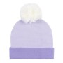 Gorro Infantil Frozen