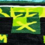 Toalla de Playa Minecraft 70 x 140 cm