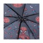 Parapluie pliable Spider-Man (Ø 92 cm)