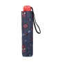 Parapluie pliable Spider-Man (Ø 92 cm)