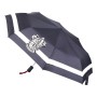 Paraguas Plegable Harry Potter 97 cm