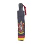 Parapluie pliable Harry Potter 97 cm