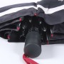 Parapluie pliable Harry Potter 97 cm