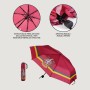 Parapluie pliable Harry Potter Gryffindor