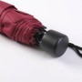 Parapluie pliable Harry Potter Gryffindor
