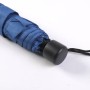 Parapluie pliable Harry Potter Ravenclaw