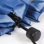 Paraguas Plegable Harry Potter Ravenclaw