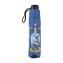 Paraguas Plegable Harry Potter Ravenclaw