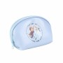 Neceser de Viaje Frozen Plástico