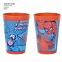 Ensemble de Toilette pour Enfant de Voyage The Avengers 4 Pièces