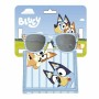 Set lunettes de soleil et portefeuille Bluey