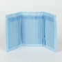 Set lunettes de soleil et portefeuille Bluey
