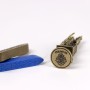 Timbres Harry Potter