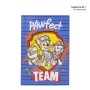 Ensemble de Papeterie The Paw Patrol