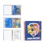 Set de Dibujo The Paw Patrol