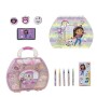 Ensemble de Papeterie Gabby's Dollhouse