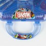 Ensemble de Papeterie Marvel