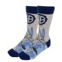 Calcetines Warner Bros 3 Piezas