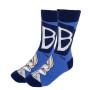 Calcetines Warner Bros 3 Piezas