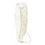 Bolsa Mochila con Cuerdas Sophie la Girafe 26 x 34 x 1 cm