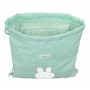 Bolsa Mochila con Cuerdas Miffy 26 x 34 x 1 cm