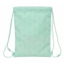 Sac à dos serré par des ficelles Miffy 26 x 34 x 1 cm