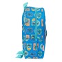 Cartable Safta 22 x 27 x 10 cm 3D