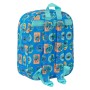 Cartable Safta 22 x 27 x 10 cm 3D