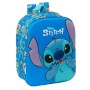 Cartable Safta 22 x 27 x 10 cm 3D