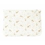Trousse Fourre-Tout Double Sophie la Girafe