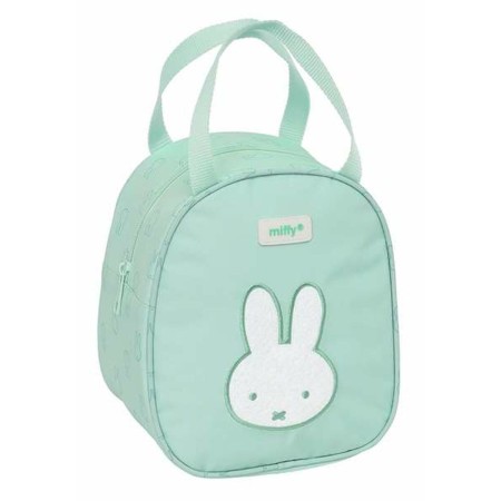 Bolsa Térmica Safta 19 x 22 x 14 cm