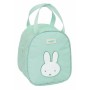 Sac Thermique Safta 19 x 22 x 14 cm